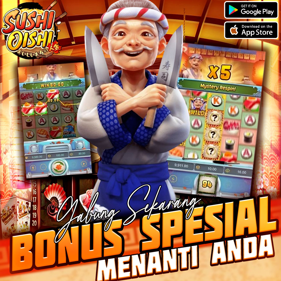 TARUHAN123 🚀 Kupas Sistem Game Digital dari Menu hingga Detail Interaktif
