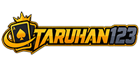 TARUHAN123